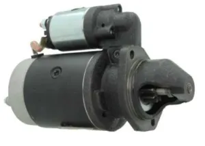 Startmotor 12V 2.2kW - 1