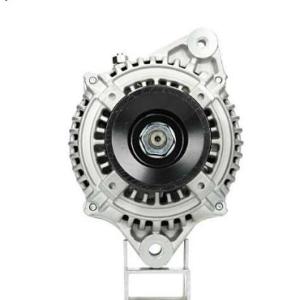 Generator 12V 120A - 3