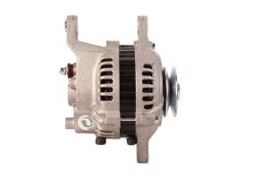 Generator 12V 50A - 2