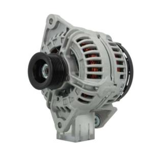 Generator 12V 150A - 1