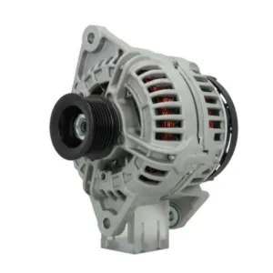 Generator 12V 150A - 1