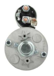 Startmotor 12V 2.2kW - 2