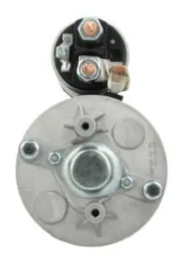 Startmotor 12V 2.2kW - 2