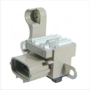 Regulator Nippondenso 12V - 1