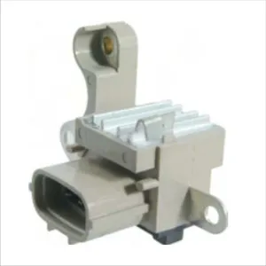 Regulator Nippondenso 12V - 1