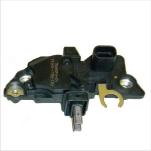 Regulator 12V, eftermarknad Bosch - 1