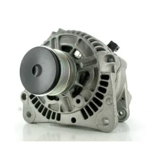 Generator 12V 70A - 1