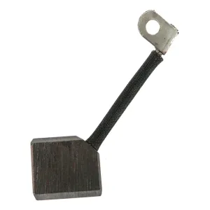 Kolsats, 22x21x8mm - 2