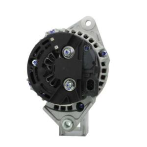 Generator 12V 150A - 2