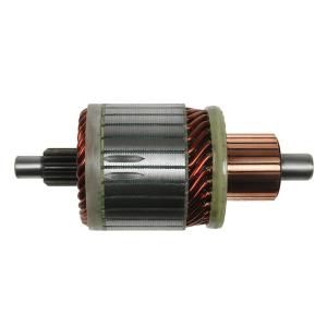 Ankare Ford 12V - 1