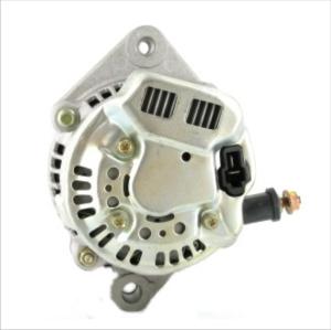 Generator 12V 60A - 5
