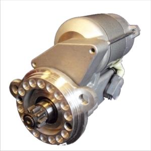 Ministart 12V hi torque - 1