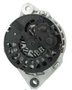Generator 12V 85A - 2
