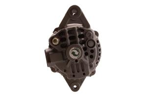 Generator 12V 40A - 3