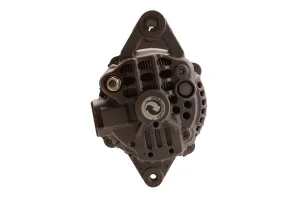Generator 12V 40A - 3