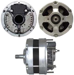 Generator 12V 75A - 1