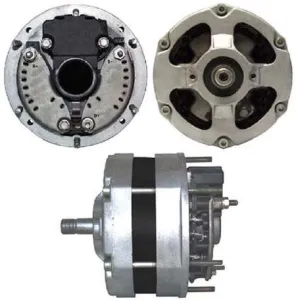 Generator 12V 75A - 1