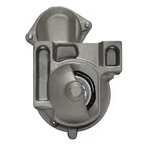 Gavel DE Delco Remy - 1