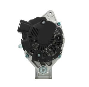 Generator 12V 90A - 4