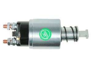Solenoid Hitachi 12V - 1