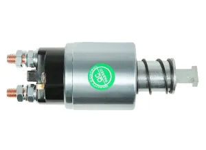 Solenoid Hitachi 12V - 1