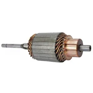 Ankare Delco-Remy 12V - 1