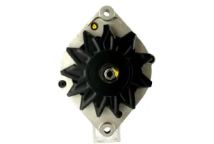 Generator 12V 80A - 1