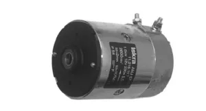 Elmotor 12V 1.6kW - 1