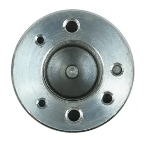 Solenoid Hitachi 12V - 2