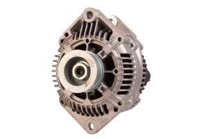 Generator 12V 80A - 1