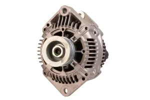 Generator 12V 80A - 1