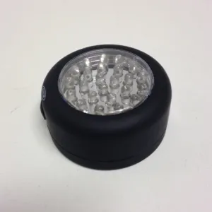 Arbetsficklampa Pucken - 1