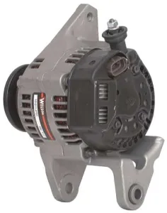 Generator 12V 55A - 1