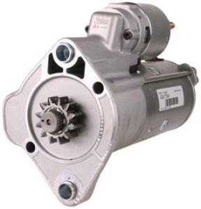 Startmotor 12V 2.2kW - 1