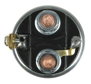 Solenoid Hitachi 12V - 3