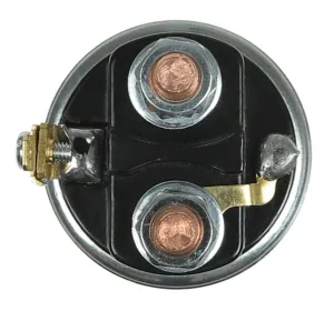 Solenoid Hitachi 12V - 3