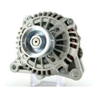 Generator 12V 120A - 1