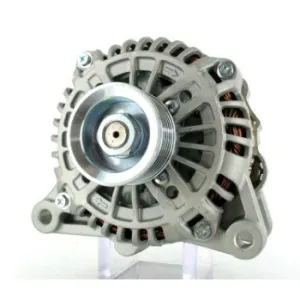 Generator 12V 120A - 1