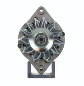 Generator 12V 65A - 3