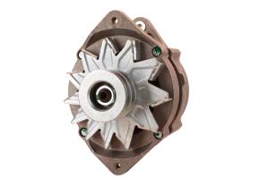Generator 12V 90A - 1