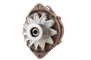 Generator 12V 90A - 1