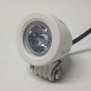 LED Marine 10W CREE Spot - 1