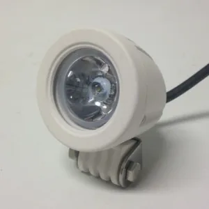 LED Marine 10W CREE Spot - 1