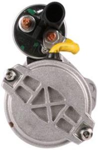 Startmotor 12V 2.2kW - 2