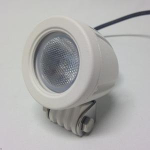 LED Marine 10W CREE Flood - 1