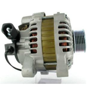 Generator 12V 120A - 2