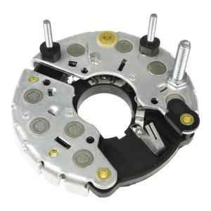 Diodbrygga Bosch 12V - 1