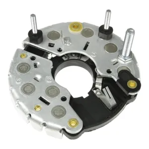 Diodbrygga Bosch 12V - 1