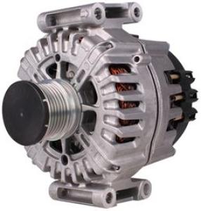Generator 12V 180A - 1