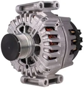 Generator 12V 180A - 1